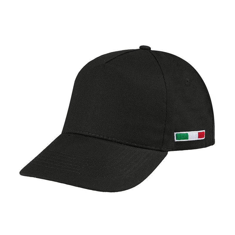 Golf italy pm102