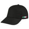 Golf italy pm102