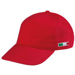 Golf italy pm102