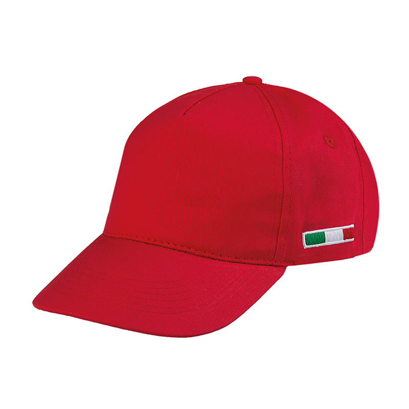 Golf italy pm102