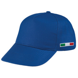 Golf italy pm102