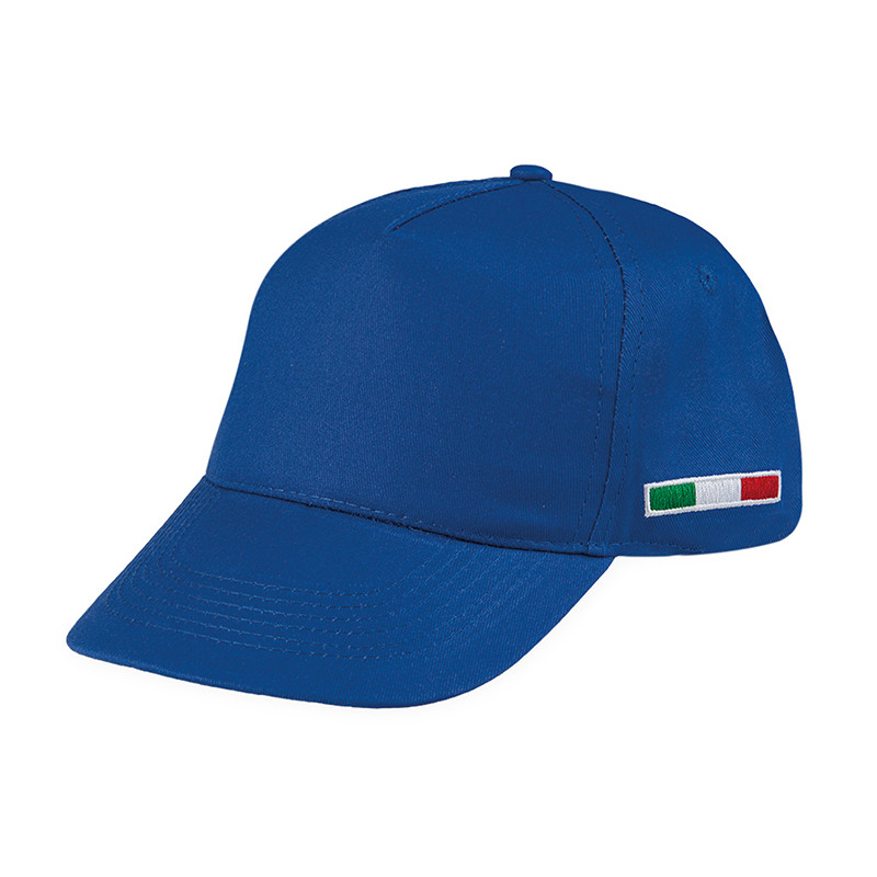Golf italy pm102