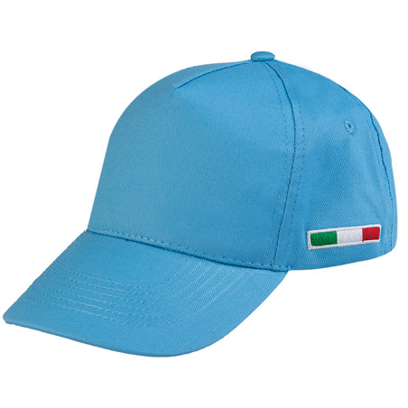 Golf italy pm102