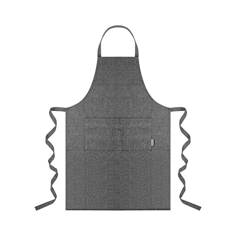 Green chef pc610