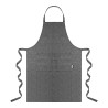 Green chef pc610