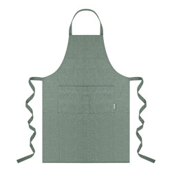 Green chef pc610