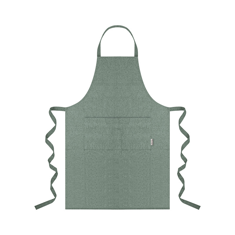 Green chef pc610