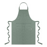Green chef pc610