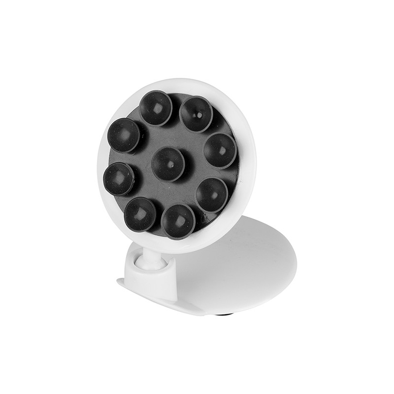 Grip pn057