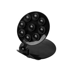 Grip pn057