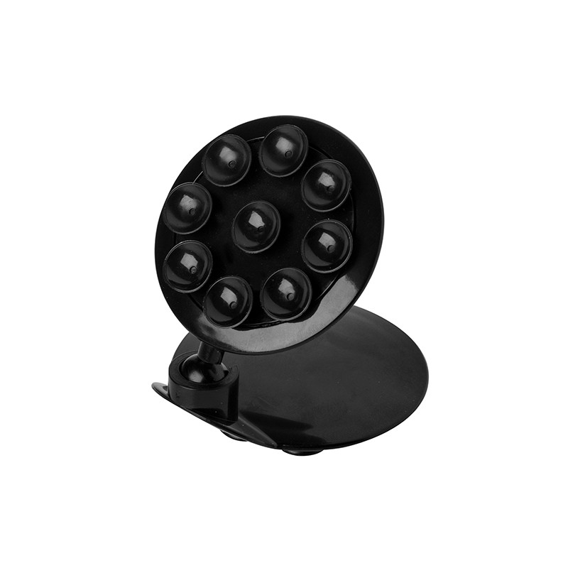 Grip pn057