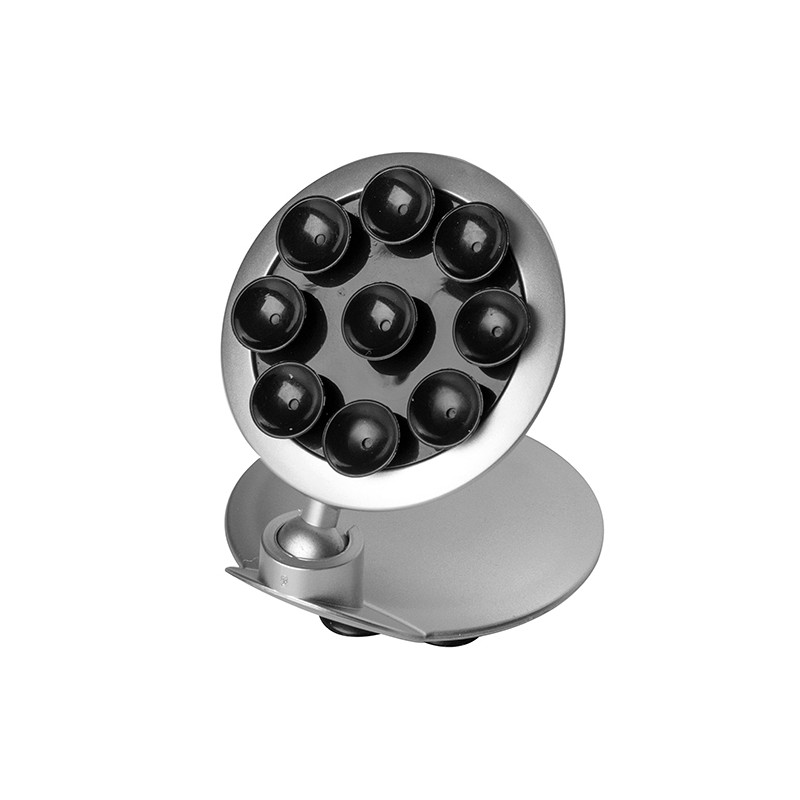 Grip pn057