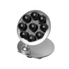 Grip pn057