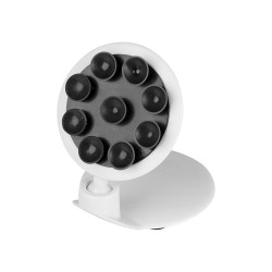 Grip pn057