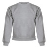 Grunge pm446