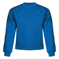 Grunge pm446