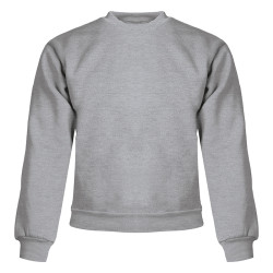 Grunge pm446