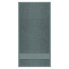 Gym pm925