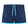 Hawaii pm254