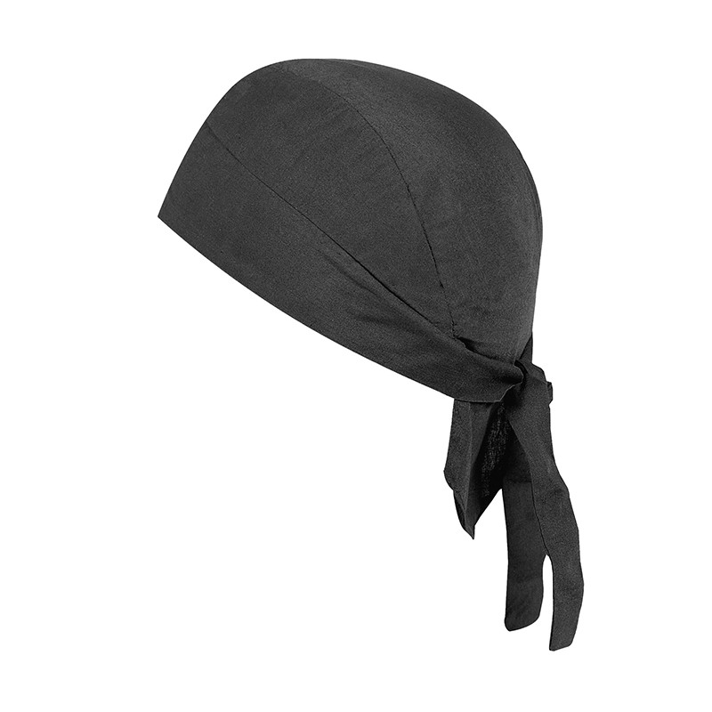Hogan pm190