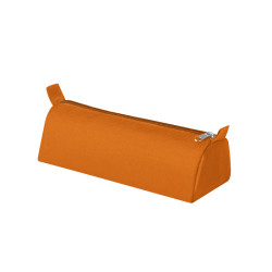 Holder pi315