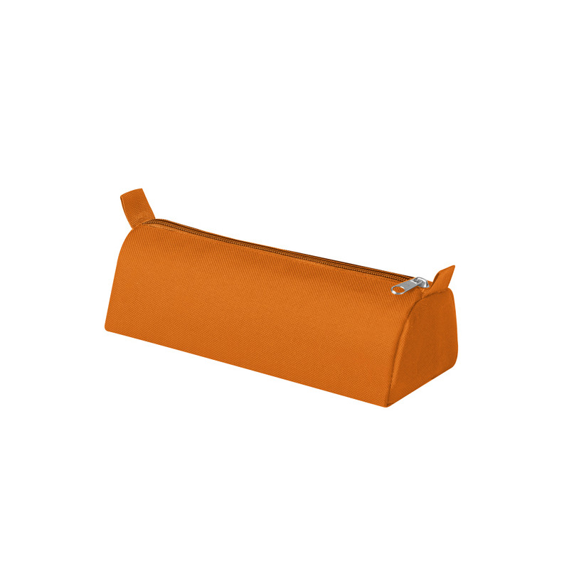 Holder pi315