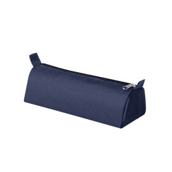Holder pi315