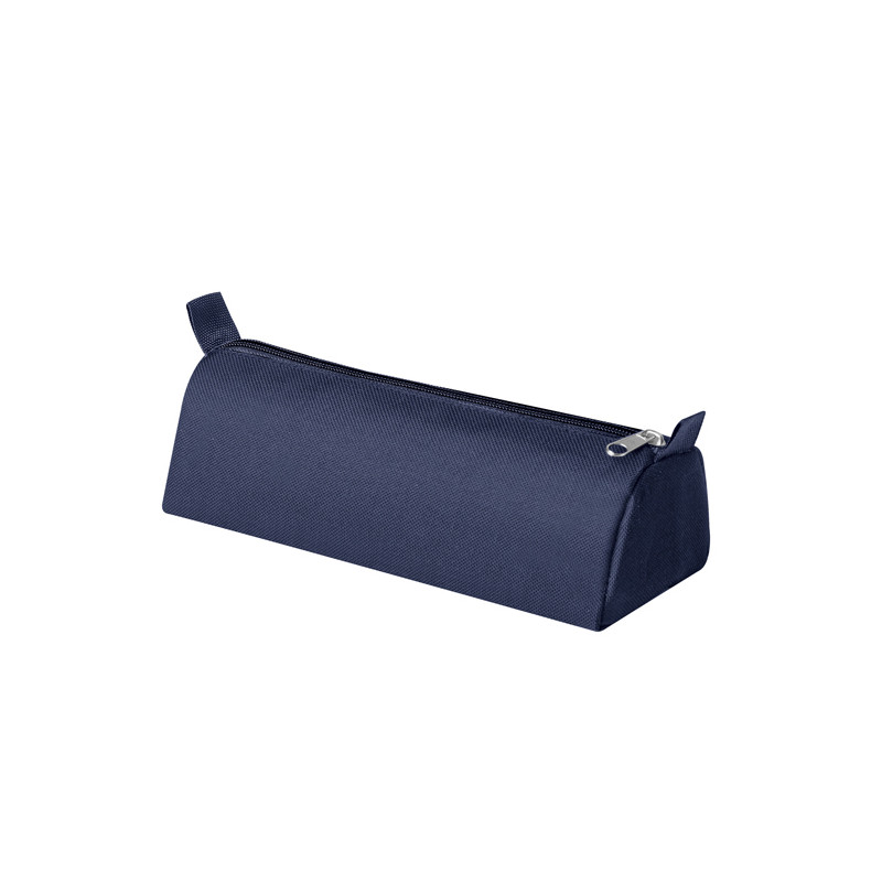 Holder pi315