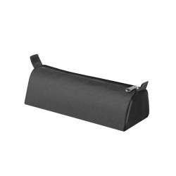 Holder pi315