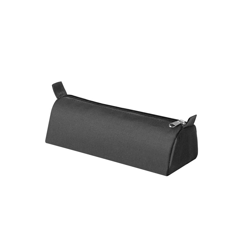 Holder pi315