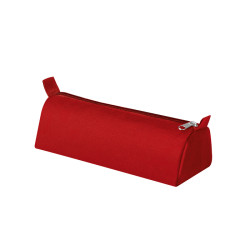 Holder pi315