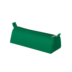 Holder pi315