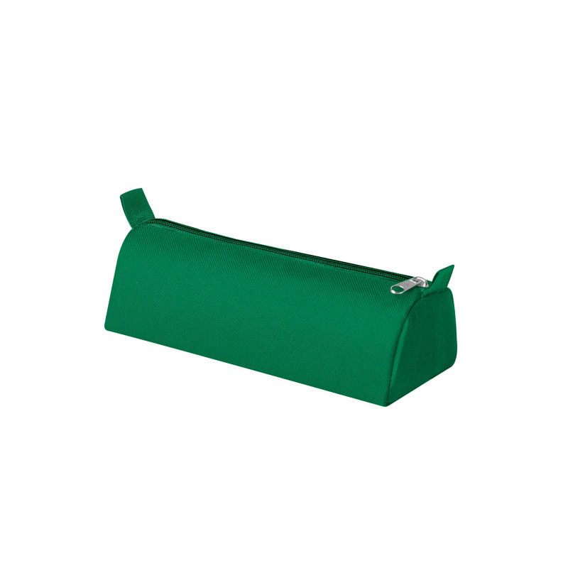 Holder pi315