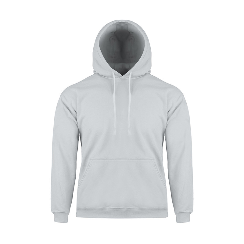 Hoodie nk305