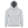 Hoodie nk305
