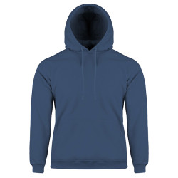 Hoodie nk305