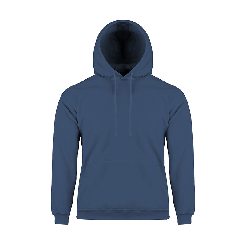Hoodie nk305