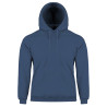 Hoodie nk305