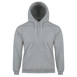 Hoodie nk305