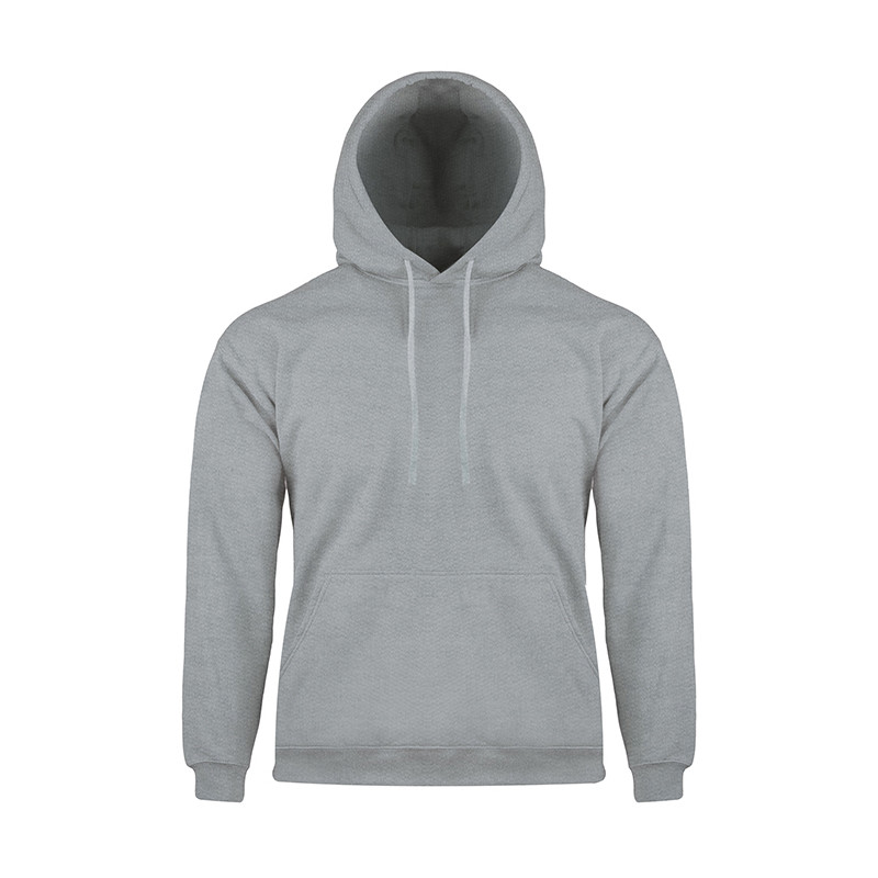 Hoodie nk305
