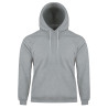 Hoodie nk305