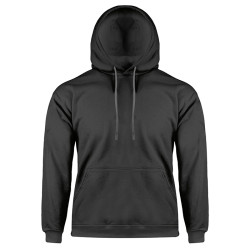 Hoodie nk305