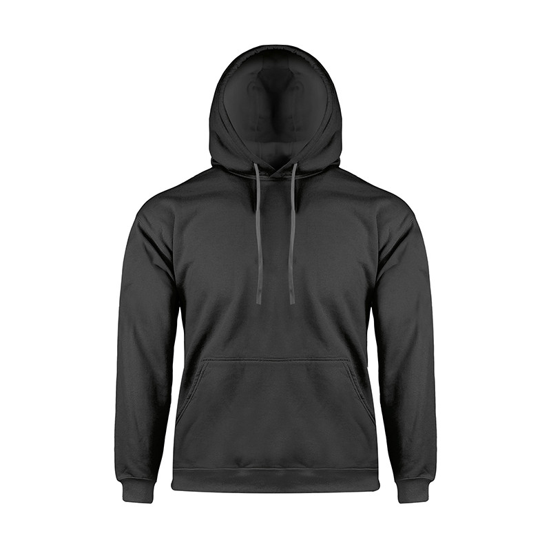 Hoodie nk305