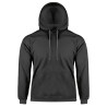 Hoodie nk305