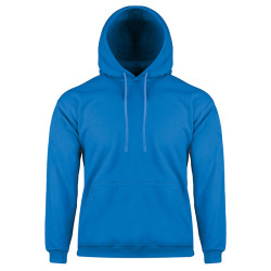 Hoodie nk305