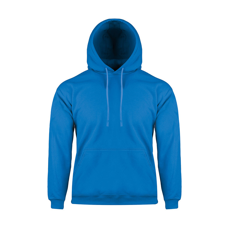 Hoodie nk305