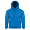 Hoodie nk305