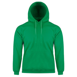 Hoodie nk305
