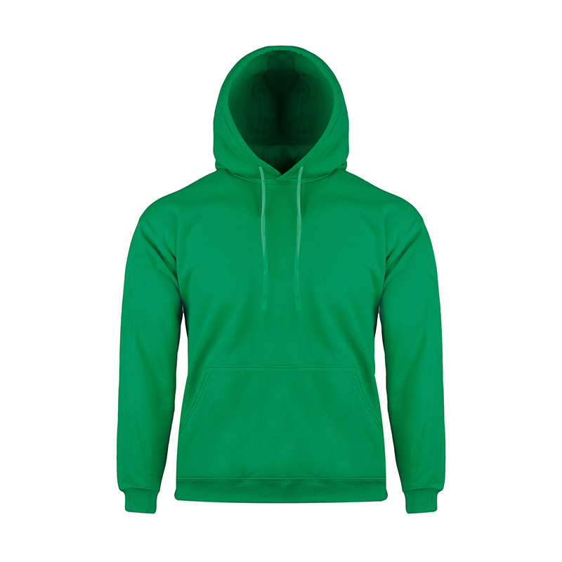 Hoodie nk305
