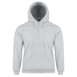 Hoodie nk305